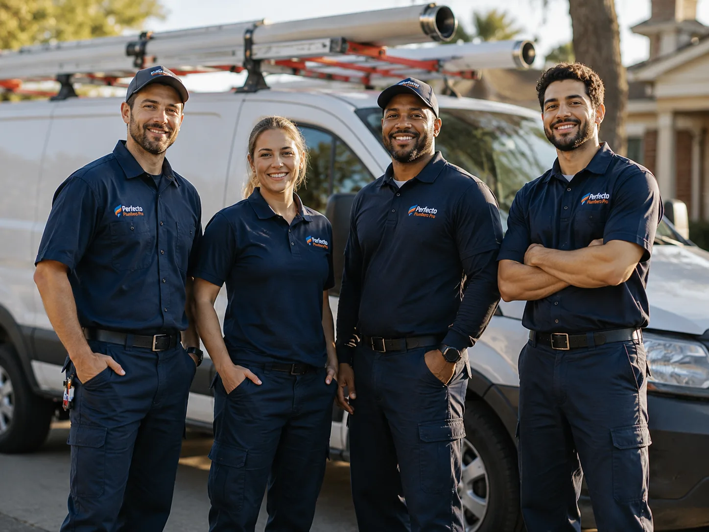 Emergency Plumber Near Me in Saint Augustine, IL near me