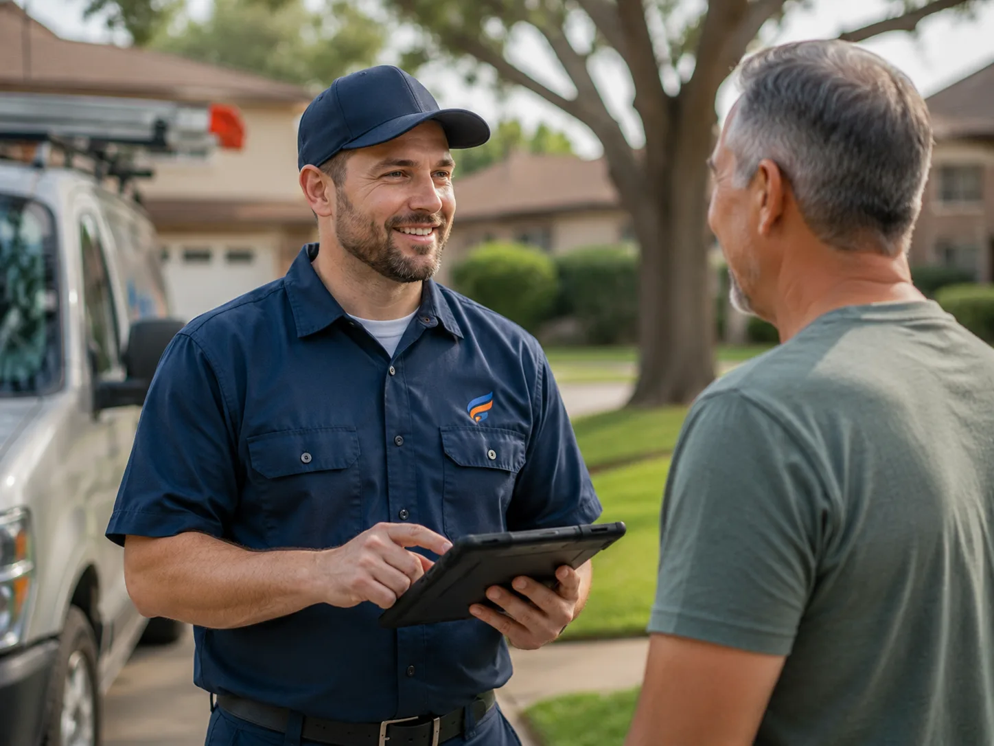 Emergency Plumber Near Me Saint Augustine, IL FAQs